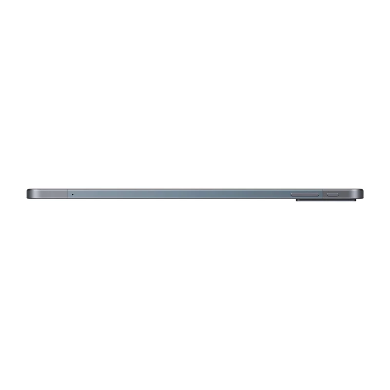 Tablet graficzny Huion Slate 11