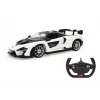 Car Jamara McLaren Senna Model Sterowany Radiowo 1:14