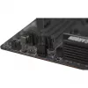 ADAPTER NISKICH OBROTÓW DEEPCOOL R-LSP-FAN CZARNY