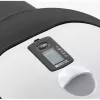 Czajnik Russell Hobbs Purity 1l czarne szkło 22850-70 2285070 (22850-70)