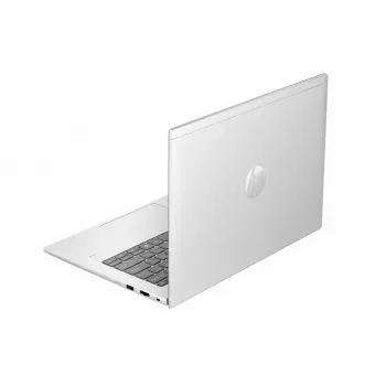 HP ProBook 4 G1ah AMD Ryzen™ 3 210 Notebook 40,6 cm (16) 16GB 512GB W11Home – układ klawiatury może być niemiecki
