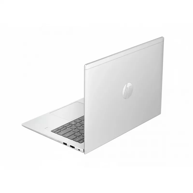 HP ProBook 4 G1ah AMD Ryzen™ 3 210 Notebook 40,6 cm (16) 16GB 512GB W11Home – układ klawiatury może być niemiecki