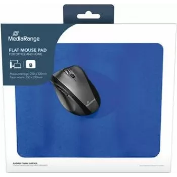 Podkładka pod mysz MediaRange MROS254