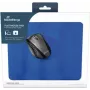 Podkładka pod mysz MediaRange MROS254