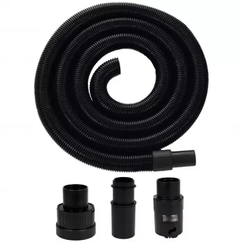 Typ produktu: Einhell 23.620.00