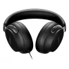 Słuchawki Bose QuietComfort Ultra 2. GEN Czarny