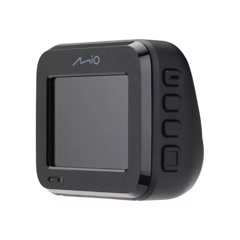 Dashcam Mio MiVue C590