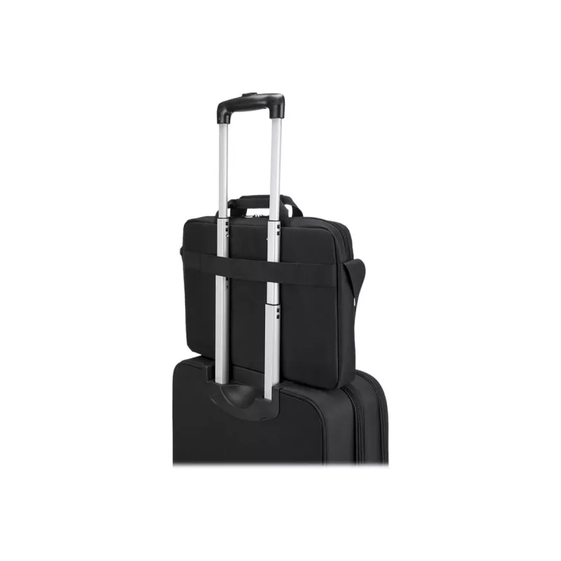 Lenovo ThinkPad 15.6-inch Basic Topload