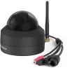 Kamera IP Foscam D4Z Bulb Wewnętrzna i zewnętrzna 2304 x 1536 pikseli Sufit