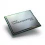 Procesor AMD Ryzen Threadripper PRO 5955WX 4 GHz 64 MB L3