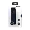 Cover Krusell 62457 Samsung Galaxy S22 Ultra 17.3 cm Transparent