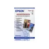 Epson Premium Semigloss Photo Paper, DIN A3+, 250g/m², 20 arkuszy