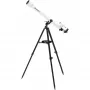 Refraktor Bresser Optics CLASSIC 60/900 AZ