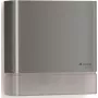 Czujnik ruchu Steinel IS180digiHD ANTH 180° — Steinel IS180digiHD, detekcja 180°, wykończenie ANTH