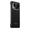 Ulefone Armor 25T 8/256GB Frost Black bez ładowarki