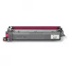 Kaseta z tonerem Brother TN-248XLM 1 szt. Oryginalny magenta