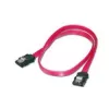 Kabel połączeniowy SATA Digitus AK-400102-003-R