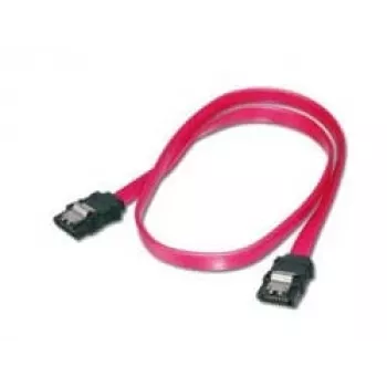 Kabel połączeniowy SATA Digitus AK-400102-003-R
