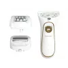 Epilator Beper 3BEPI001