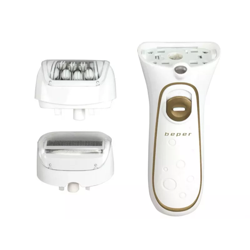 Epilator Beper 3BEPI001