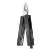 Multitool wkrętarka elektryczna Nextool GEMINI NE20213, 13-w-1, moment 3 N·m, ładowarka USB-C, ostrza ze stali nierdzewnej