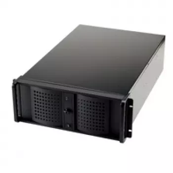 Fantec TCG-4880x-1 bez zasilacza (1921)
