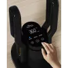 SUSZARKA DO BUTÓW OZONE PRO+ MT6539 – Suszarka do butów z dezynfekcją ozonem.