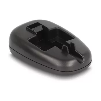 Akcesorium modułu keystone DeLOCK DeLOCK 67055
