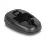 Akcesorium modułu keystone DeLOCK DeLOCK 67055