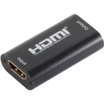 Kabel HDMI S/CONN 77410-4KSPP