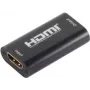 Kabel HDMI S/CONN 77410-4KSPP