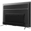 Telewizor Blaupunkt Mini LED | 55MCG8000S | 55 cali | Smart TV | Google TV | Czarny