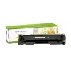 Kompatybilny Static Control Hewlett-Packard CF400A / Canon CRG 045 Czarny, 1500 szt.