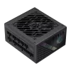 Zasilacz Gamemax, 80 PLUS, Gold | GS 850G | 850 W