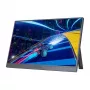 Monitor Arzopa Z1FC 16,1-calowy przenośny monitor IPS LCD 1920x1080