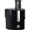 Braun Multiquick 5 sokowirówka J 500 900 W Czarny, Srebrny