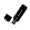 Pamięć USB Transcend 64 GB USB Type-A 3.2 Gen 1 JetFlash 750