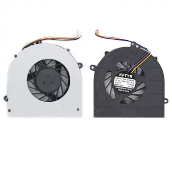 Lenovo NC032135
