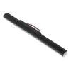 Bateria zielony Cell LE54 do Lenovo IdeaPad P500 Z510 P400 TOUCH