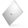 Laptop HP ProBook 4 G1q 14 Qualcomm Snapdragon X X1-26-100 14 cali 32GB 512GB/SSD W11P