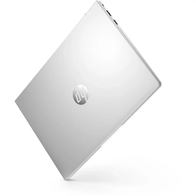 Laptop HP ProBook 4 G1q 14 Qualcomm Snapdragon X X1-26-100 14 cali 32GB 512GB/SSD W11P