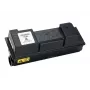 Oryginalny toner KYOCERA TK-360, czarny