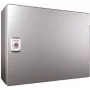 Obudowa elektryczna Rittal 1588.000 stal nierdzewna IP65, 380×155×300 mm