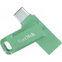 Pamięć Flash USB-C 64GB/SDDDC3-064G-G46AG SanDisk