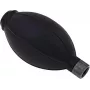 Alphacool pumpin gum ball - czarny (15257)