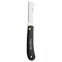 Składany nóż Fiskars 1001625