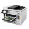 Canon 6880C009 Drukarka Biała