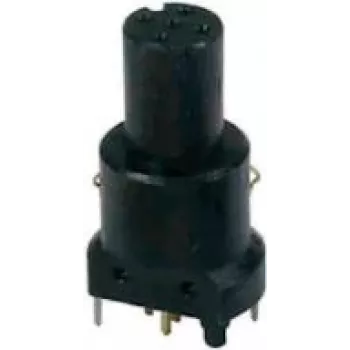 Harting 21 03 321 2518