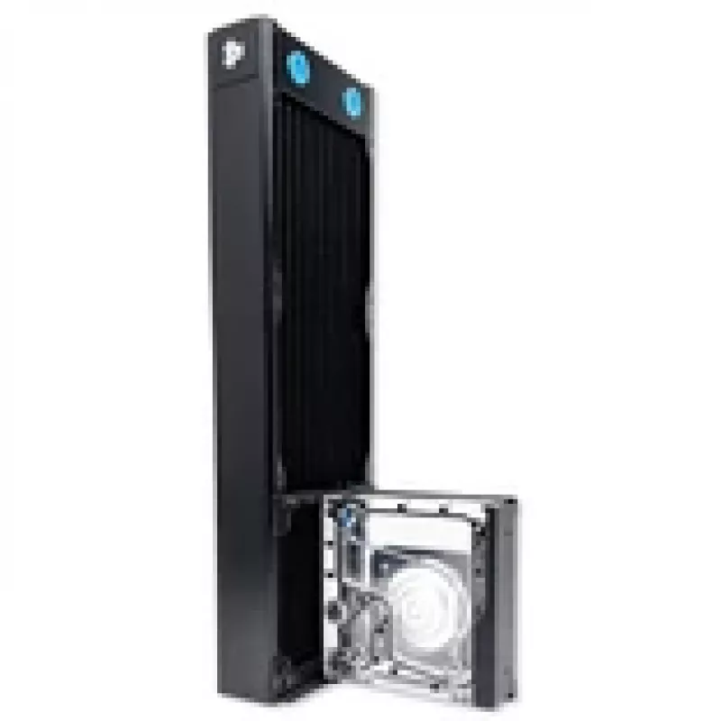 Kątownik Stealkey Customs SC-UNI 120/120 mm, stalowy