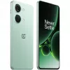Oneplus 5011103075 Wyświetlacz Zielony